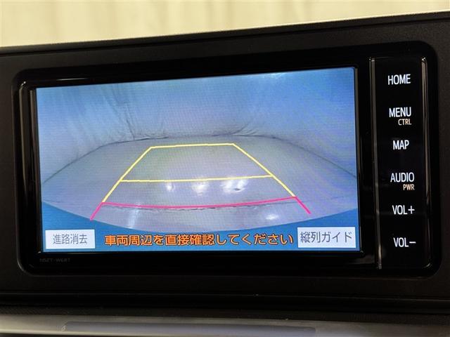 ライズ Z 衝突被害軽減システム メモリーナビ ワンセグ バックカメラ ETC ドラレコ CD ミュージックプレイヤー接続可 オートクルーズコントロール LEDヘッドランプ スマートキー キーレス(11枚目)