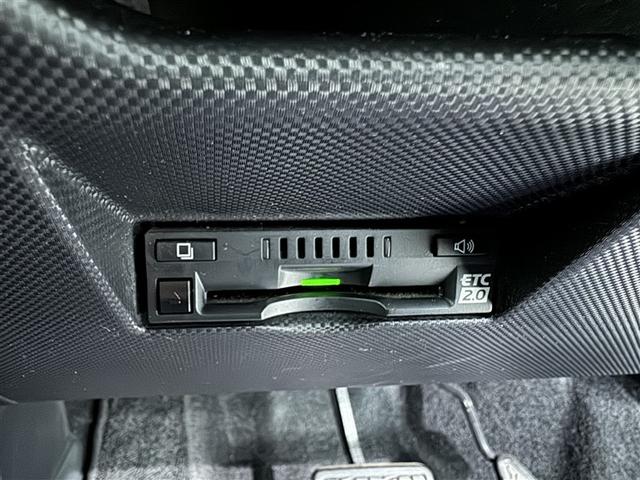 ライズ Z 衝突被害軽減システム メモリーナビ ワンセグ バックカメラ ETC ドラレコ CD ミュージックプレイヤー接続可 オートクルーズコントロール LEDヘッドランプ スマートキー キーレス(14枚目)