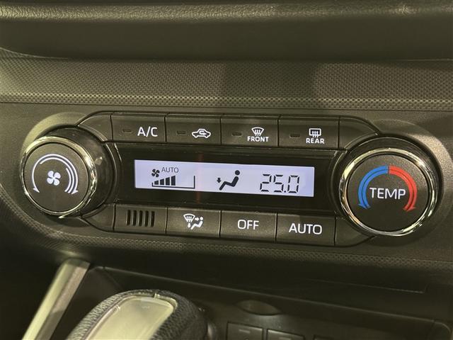 ライズ Z 衝突被害軽減システム メモリーナビ ワンセグ バックカメラ ETC ドラレコ CD ミュージックプレイヤー接続可 オートクルーズコントロール LEDヘッドランプ スマートキー キーレス(15枚目)