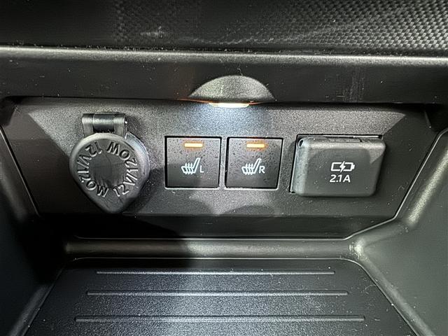 ライズ Z 衝突被害軽減システム メモリーナビ ワンセグ バックカメラ ETC ドラレコ CD ミュージックプレイヤー接続可 オートクルーズコントロール LEDヘッドランプ スマートキー キーレス(16枚目)