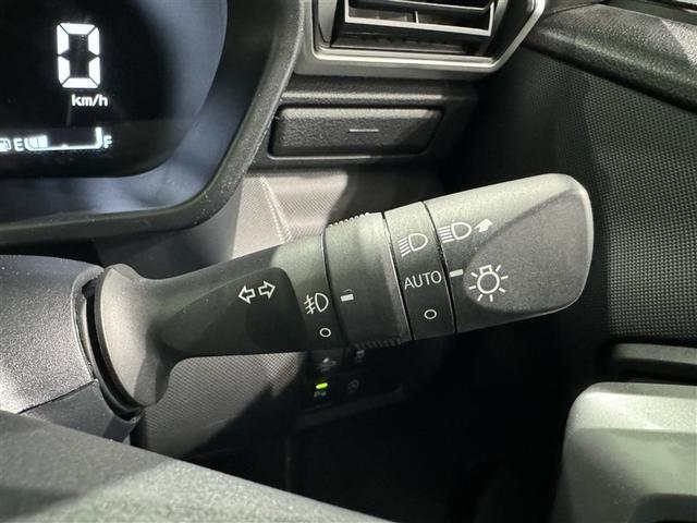 ライズ Z 衝突被害軽減システム メモリーナビ ワンセグ バックカメラ ETC ドラレコ CD ミュージックプレイヤー接続可 オートクルーズコントロール LEDヘッドランプ スマートキー キーレス(22枚目)