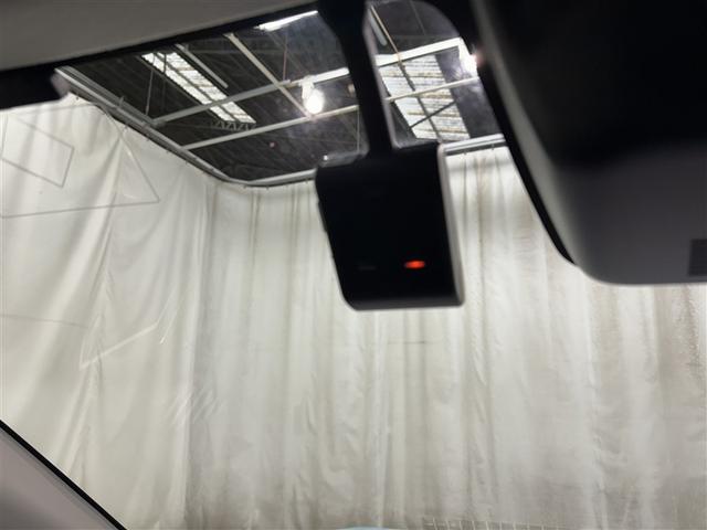 ライズ Z 衝突被害軽減システム メモリーナビ ワンセグ バックカメラ ETC ドラレコ CD ミュージックプレイヤー接続可 オートクルーズコントロール LEDヘッドランプ スマートキー キーレス(24枚目)