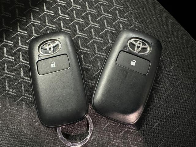 ライズ Z 衝突被害軽減システム メモリーナビ ワンセグ バックカメラ ETC ドラレコ CD ミュージックプレイヤー接続可 オートクルーズコントロール LEDヘッドランプ スマートキー キーレス(25枚目)