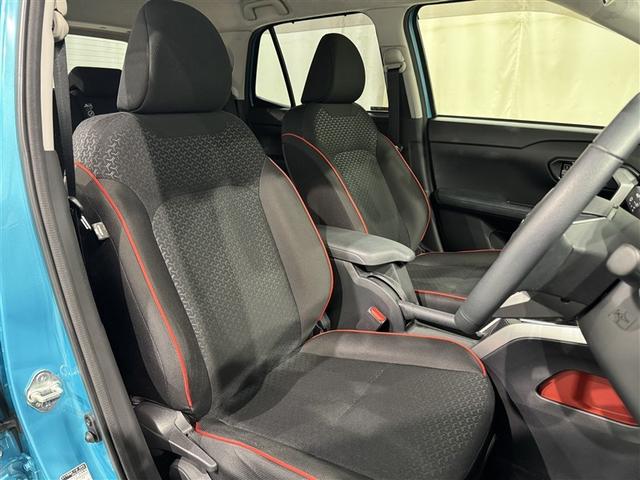 ライズ Z 衝突被害軽減システム メモリーナビ ワンセグ バックカメラ ETC ドラレコ CD ミュージックプレイヤー接続可 オートクルーズコントロール LEDヘッドランプ スマートキー キーレス(26枚目)