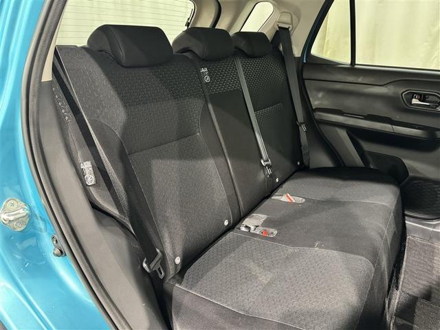 ライズ Z 衝突被害軽減システム メモリーナビ ワンセグ バックカメラ ETC ドラレコ CD ミュージックプレイヤー接続可 オートクルーズコントロール LEDヘッドランプ スマートキー キーレス(27枚目)