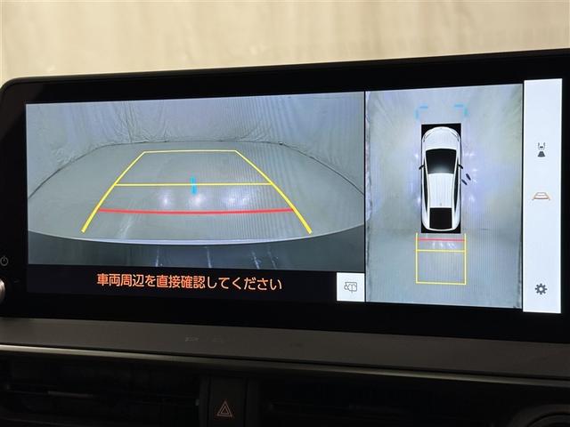 プリウス Z 衝突被害軽減システム フルセグ バックカメラ ETC ドラレコ ミュージックプレイヤー接続可 電動シート オートクルーズコントロール LEDヘッドランプ スマートキー キーレス ハイブリッド(11枚目)