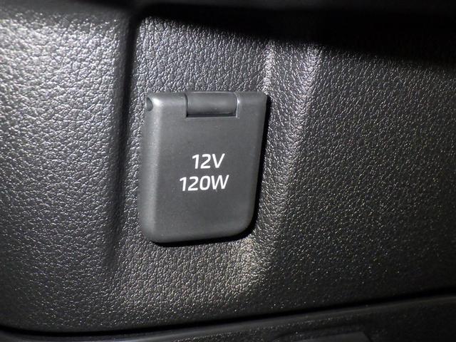 ムーヴキャンバス ストライプスＧ　衝突被害軽減システム　ＬＥＤヘッドランプ　両側電動スライド　ベンチシート　スマートキー　キーレス　アイドリングストップ（13枚目）