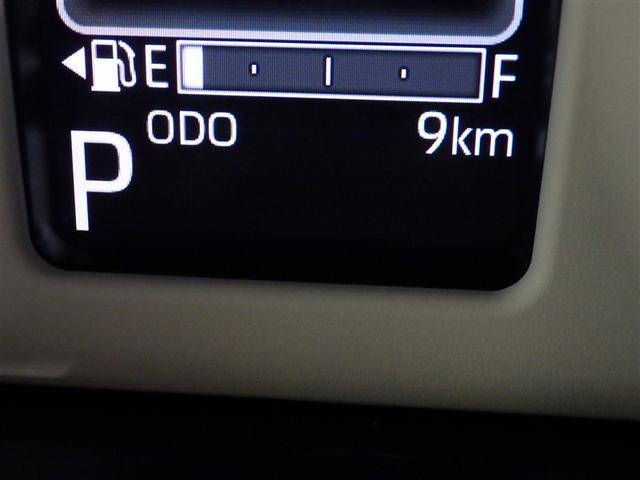 ムーヴキャンバス ストライプスＧ　衝突被害軽減システム　ＬＥＤヘッドランプ　両側電動スライド　ベンチシート　スマートキー　キーレス　アイドリングストップ（18枚目）