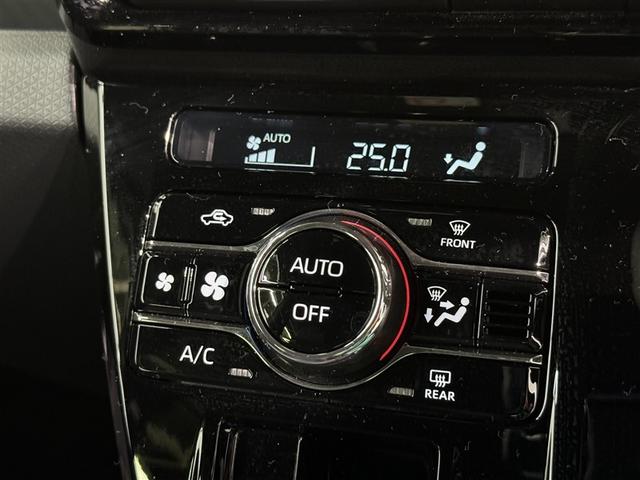 タント カスタムＸ　衝突被害軽減システム　メモリーナビ　フルセグ　バックカメラ　ミュージックプレイヤー接続可　ＬＥＤヘッドランプ　両側電動スライド　ベンチシート　スマートキー　キーレス　アイドリングストップ（18枚目）