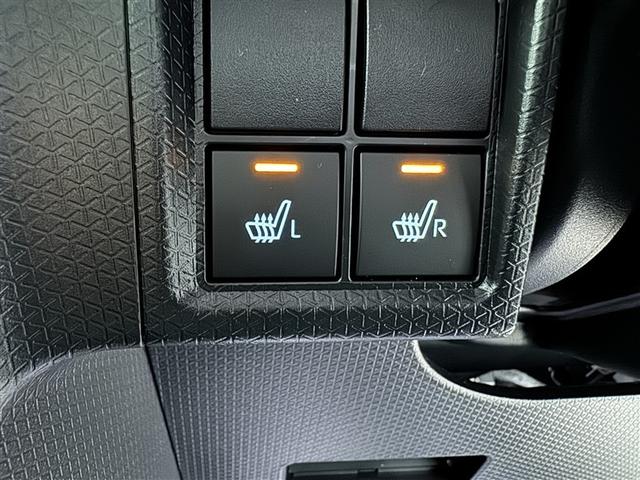 タント カスタムＸ　衝突被害軽減システム　メモリーナビ　フルセグ　バックカメラ　ミュージックプレイヤー接続可　ＬＥＤヘッドランプ　両側電動スライド　ベンチシート　スマートキー　キーレス　アイドリングストップ（19枚目）