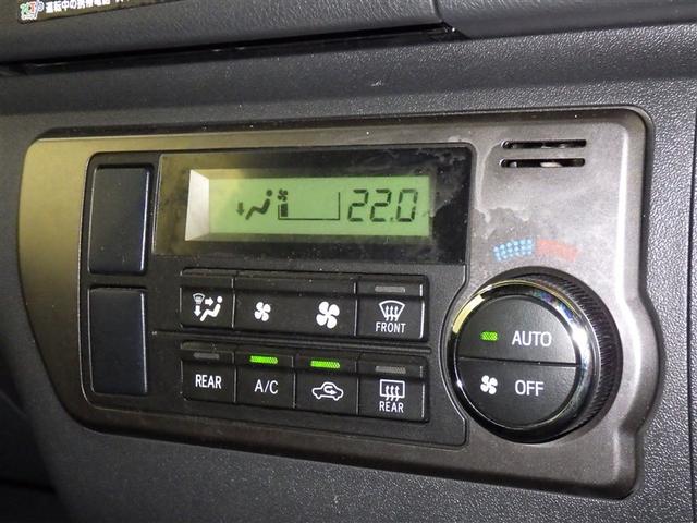 ハイエースバン スーパーＧＬ　ダークプライムＩＩ　衝突被害軽減システム　ドラレコ　ＬＥＤヘッドランプ　スマートキー　キーレス　４ＷＤ　ディーゼル（9枚目）