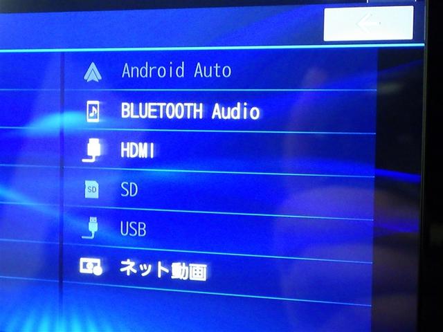 タント ファンクロス　衝突被害軽減システム　メモリーナビ　フルセグ　バックカメラ　ＬＥＤヘッドランプ　両側電動スライド　スマートキー　キーレス　アイドリングストップ（14枚目）