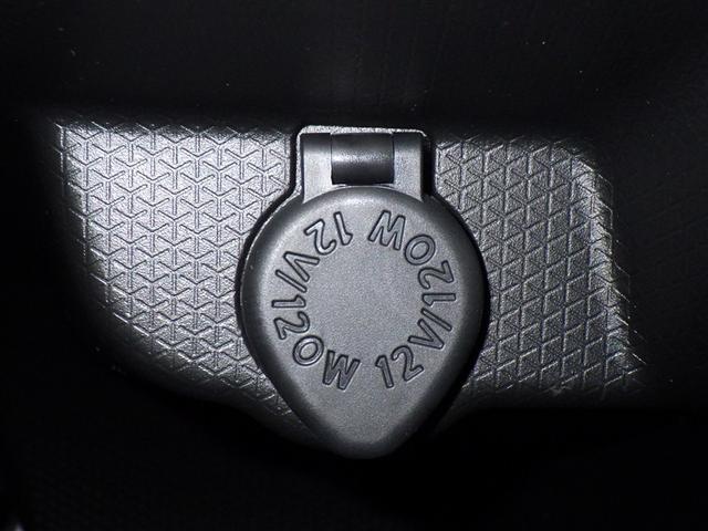 タント ファンクロス　衝突被害軽減システム　メモリーナビ　フルセグ　バックカメラ　ＬＥＤヘッドランプ　両側電動スライド　スマートキー　キーレス　アイドリングストップ（16枚目）