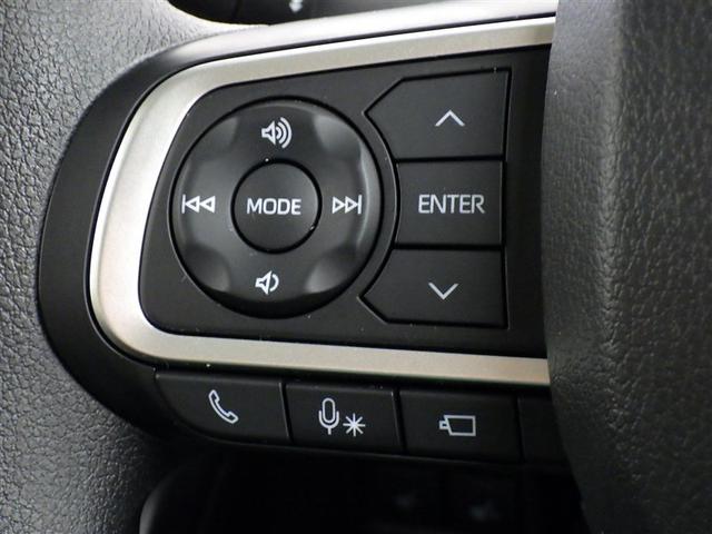 タント ファンクロス　衝突被害軽減システム　メモリーナビ　フルセグ　バックカメラ　ＬＥＤヘッドランプ　両側電動スライド　スマートキー　キーレス　アイドリングストップ（21枚目）