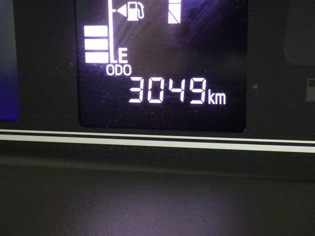 タント ファンクロス　衝突被害軽減システム　メモリーナビ　フルセグ　バックカメラ　ＬＥＤヘッドランプ　両側電動スライド　スマートキー　キーレス　アイドリングストップ（23枚目）