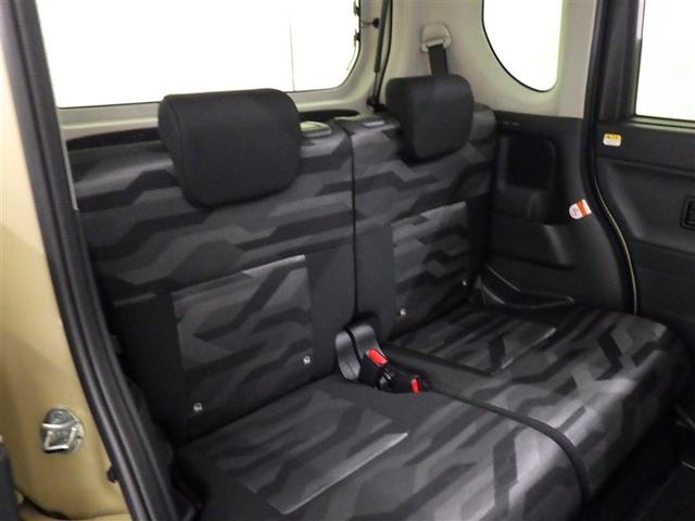 タント ファンクロス　衝突被害軽減システム　メモリーナビ　フルセグ　バックカメラ　ＬＥＤヘッドランプ　両側電動スライド　スマートキー　キーレス　アイドリングストップ（26枚目）