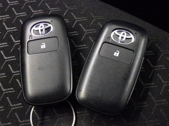 ライズ Ｚ　衝突被害軽減システム　メモリーナビ　フルセグ　バックカメラ　ＥＴＣ　ドラレコ　ＣＤ　ミュージックプレイヤー接続可　ＤＶＤ再生　オートクルーズコントロール　ＬＥＤヘッドランプ　スマートキー　キーレス（24枚目）