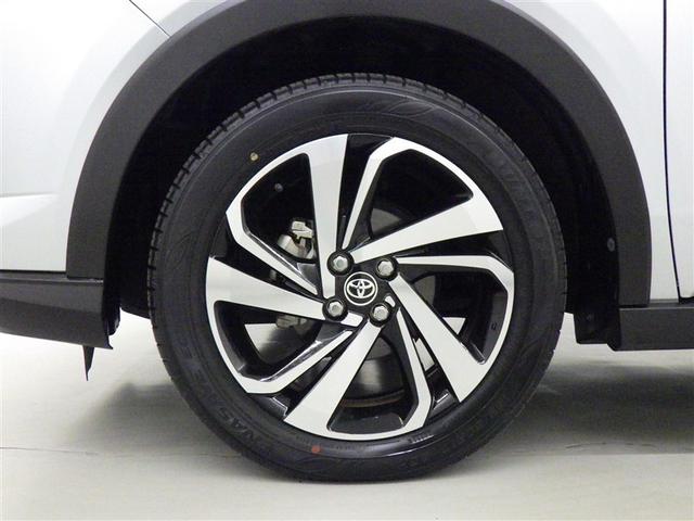 ライズ Ｚ　衝突被害軽減システム　メモリーナビ　フルセグ　バックカメラ　ＥＴＣ　ドラレコ　ＣＤ　ミュージックプレイヤー接続可　ＤＶＤ再生　オートクルーズコントロール　ＬＥＤヘッドランプ　スマートキー　キーレス（29枚目）