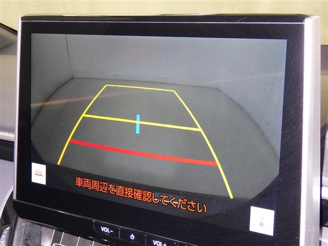 カローラスポーツ Ｇ　衝突被害軽減システム　フルセグ　バックカメラ　ＥＴＣ　ドラレコ　ミュージックプレイヤー接続可　オートクルーズコントロール　ＬＥＤヘッドランプ　スマートキー　キーレス（11枚目）