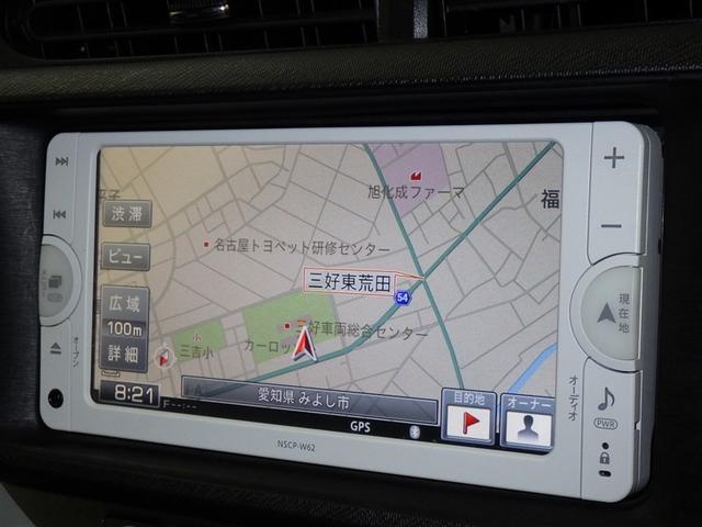 アクア Ｓ　メモリーナビ　ワンセグ　バックカメラ　ＥＴＣ　ドラレコ　ＣＤ　ミュージックプレイヤー接続可　ＬＥＤヘッドランプ　スマートキー　キーレス　ハイブリッド（10枚目）