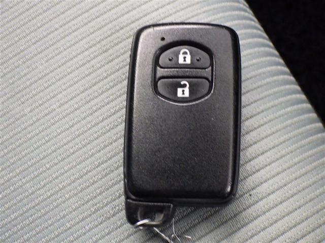 アクア Ｓ　メモリーナビ　ワンセグ　バックカメラ　ＥＴＣ　ドラレコ　ＣＤ　ミュージックプレイヤー接続可　ＬＥＤヘッドランプ　スマートキー　キーレス　ハイブリッド（20枚目）