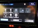 ＧＴ　６速マニュアル　メモリーナビ　フルセグ　バックカメラ　ＥＴＣ　ＣＤ　ミュージックプレイヤー接続可　ＤＶＤ再生　オートクルーズコントロール　ＨＩＤヘッドライト　スマートキー　キーレス(12枚目)