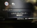 おクルマの購入を検討される場合はまずご相談下さい。