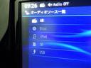 ͥ11