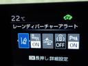 ͥ18