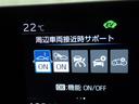ͥ20