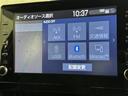 ͥ11