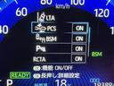 ͥ19
