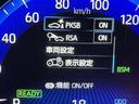 ͥ20