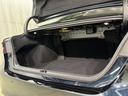 【トランク】ご覧下さいラゲ-ジルームはこんなに広々です!大きめの荷物も簡単に積めます!