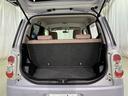 ラゲッジスペースは、日常使いには十分なスペースを確保!開口部も広く積み下ろしも楽々!