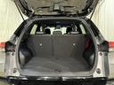 ラゲージスペースもしっかり確保！