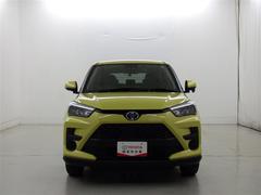 ̾Ųȥڥåȥ롼פǤϤͤΥ饤եˤäޤƤޤ 3