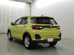 Ҥϣ֥ݡѥˤϢĺФĤǤ⺤ä̲ǽǤ 5