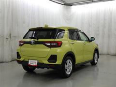 ҤϸˣŹޤꡢˣʾκ߸ˤޤ 6