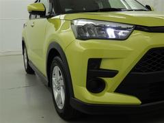 ˾ʤ顢ֳǧĺؤ˸¤餵ĺޤ 7