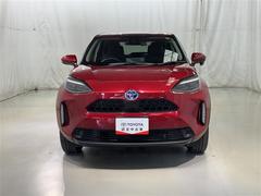 Ķˤ⤪ۤˤͥȣּ֡ɥ饤֤ڤߤޤ礦 3