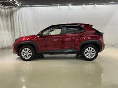 ϥ֥åɼ֤ŤǤŤʽ𳹤ˤǤ¿ 4