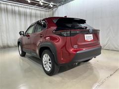 ̾Ųȥڥåȥ롼פǤϤͤΥ饤եˤäޤƤޤ 5