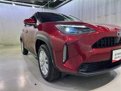 Ҥϣ֥ݡѥˤϢĺФĤǤ⺤ä̲ǽǤ 7