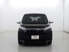 ѥȥǳɤƷкŪǤڼư֤ǤϾʪ­ʤȤͤˡ 3