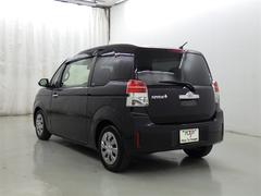 ѥȥϲʪѤƾ⤭ޤˤʤ֤Ǥ 5