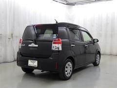 ̾Ųȥڥåȥ롼פǤϤͤΥ饤եˤäޤƤޤ 6