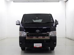 ˤʤϤĤǤ⤪äԤƤޤ 2