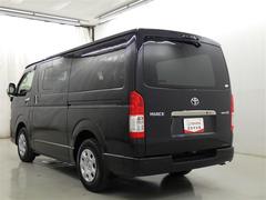 ̾Ųȥڥåȥ롼פǤϤͤΥ饤եˤäޤƤޤ 4