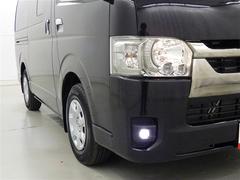 Ҥϣ֥ݡѥˤϢĺФĤǤ⺤ä̲ǽǤ 6